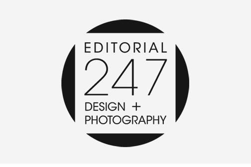 editorial247