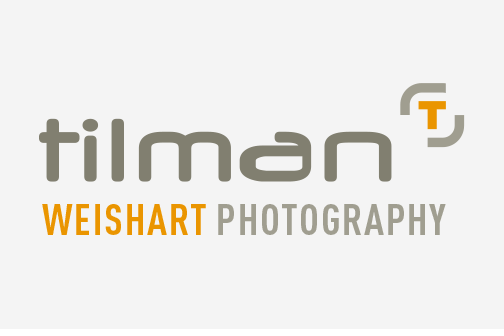 tilmanweishart